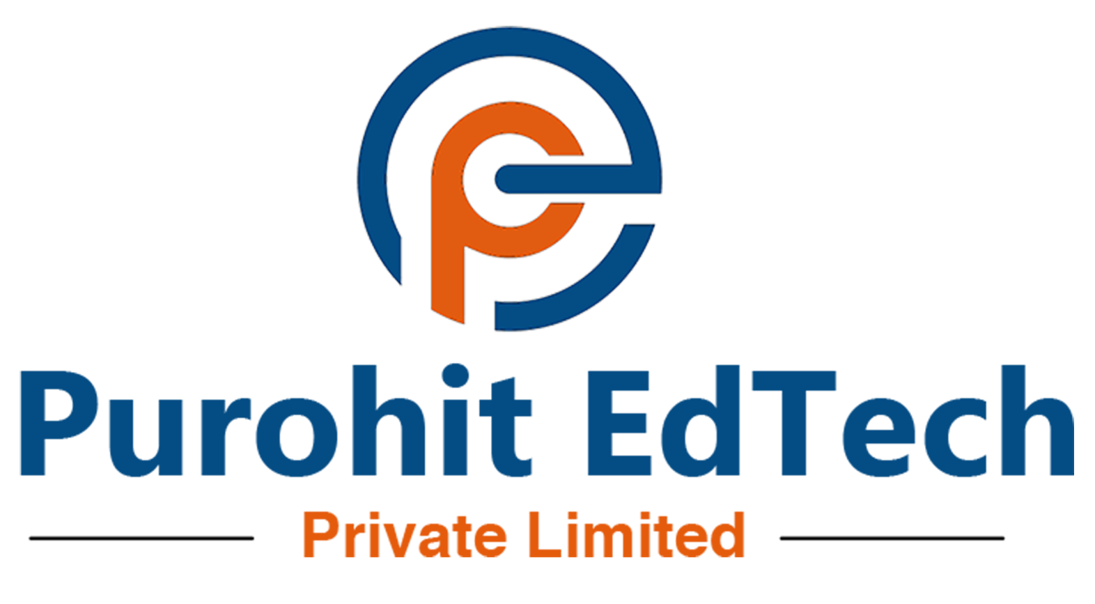 Purohit EdTech